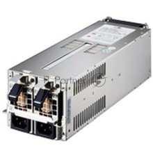 Блок питания EMACS R2G-5420V4V 420W 1+1 Redundant