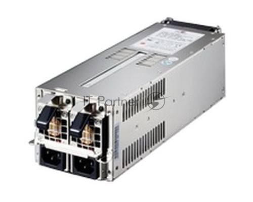 Блок питания EMACS R2G-5420V4V 420W 1+1 Redundant