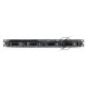 SERVER CHASSIS 1U/RM13604T3-G CHENBRO