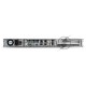 SERVER CHASSIS 1U/RM13604T3-G CHENBRO
