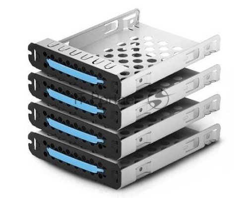 SERVER ACC HDD CARRIER 3.5