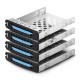 SERVER ACC HDD CARRIER 3.5
