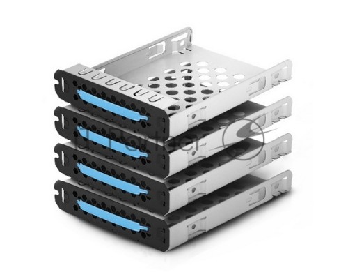 SERVER ACC HDD CARRIER 3.5
