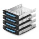 SERVER ACC HDD CARRIER 3.5
