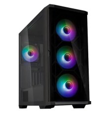 MidiTower Zalman Z10 DUO