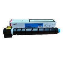 INTEGRAL TK-8365C  Тонер-картридж  для Kyocera  TASKalfa 2554ci 12 000 стр. Cyan,12100397