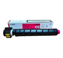 INTEGRAL TK-8365M  Тонер-картридж  для Kyocera  TASKalfa 2554ci 12 000 стр. Magenta, 12100398