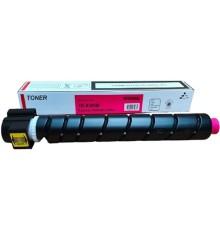 INTEGRAL TK-8365M  Тонер-картридж  для Kyocera  TASKalfa 2554ci 12 000 стр. Magenta, 12100398