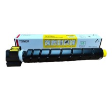INTEGRAL TK-8365Y  Тонер-картридж  для Kyocera  TASKalfa 2554ci 12 000 стр. Yellow, 12100399