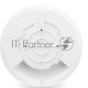 Точка доступа Ubiquiti  UAP-AC-LITE UniFi AP AC LITE 802.11ac 1167Mbps 2.4 и 5GHz 1x1000Mbps LAN