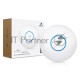 Точка доступа Ubiquiti  UAP-AC-LITE UniFi AP AC LITE 802.11ac 1167Mbps 2.4 и 5GHz 1x1000Mbps LAN