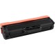Картридж лазерный Cactus CS-D111L черный (1800 стр) для SAMSUNG Xpress M2022/M2020/M2021/M2020W/M2070/M2070FW/M2071 /M2071FH/M2021W/M2022W/M2070F/M2070W/M2071F