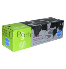 Картридж лазерный Cactus CS-CF413X пурпурный (5000 стр.) для HP HP CLJ Pro M452dn/M452dw/M477fdn/M477fdw