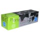 Картридж лазерный Cactus CS-CF413X пурпурный (5000 стр.) для HP HP CLJ Pro M452dn/M452dw/M477fdn/M477fdw