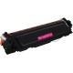 Картридж лазерный Cactus CS-CF413X пурпурный (5000 стр.) для HP HP CLJ Pro M452dn/M452dw/M477fdn/M477fdw
