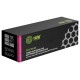 Картридж лазерный Cactus CS-CF413X пурпурный (5000 стр.) для HP HP CLJ Pro M452dn/M452dw/M477fdn/M477fdw