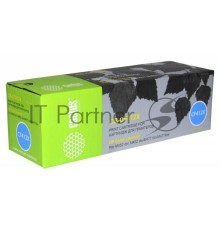 Картридж лазерный Cactus CS-CF412X желтый (5000 стр.) для HP HP CLJ Pro M452dn/ M452dw/M477fdn/M477fdw