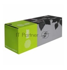 Картридж лазерный Cactus CS-CF410X черный (6500 стр.) для HP HP CLJ Pro M452dn/M452dw/M477fdn/M477fdw