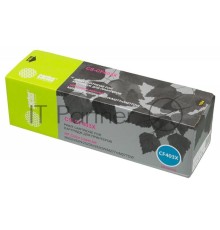 Картридж лазерный Cactus CS-CF403X пурпурный (2300 стр.) для HP CLJ M252/252N/252DN/252DW/M277n/M277DW