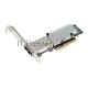 Сетевая карта ASUS PEI-10G/82599-2S, RTL {1}