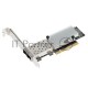 Сетевая карта ASUS PEI-10G/82599-2S, RTL {1}