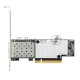 Сетевая карта ASUS PEI-10G/82599-2S, RTL {1}