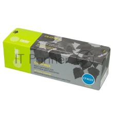 Картридж лазерный Cactus CS-CF402X желтый (2300 стр.) для HP CLJ M252/252N/252DN/252DW/M277n/M277DW