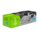 Картридж лазерный Cactus CS-CF362X желтый (9500 стр.) для HP CLJ M552dn/M553dn
