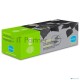 Картридж лазерный Cactus CS-CF362X желтый (9500 стр.) для HP CLJ M552dn/M553dn