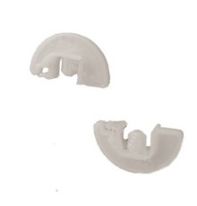 Ролик захвата из кассеты вспомогательный Canon iR-2016/2020/2018/2022/2025/2030/2318/2320/2420/2002/2202 (FC6-4356)