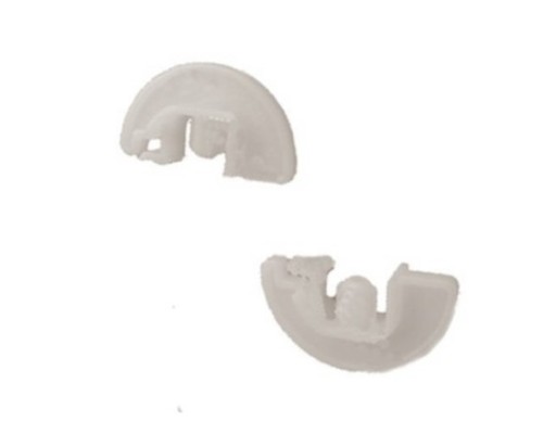 [Запасные части для принтеров и копиров] Ролик захвата из кассеты вспомогательный Canon iR-2016/2020/2018/2022/2025/2030/2318/2320/2420/2002/2202 (FC6-4356)