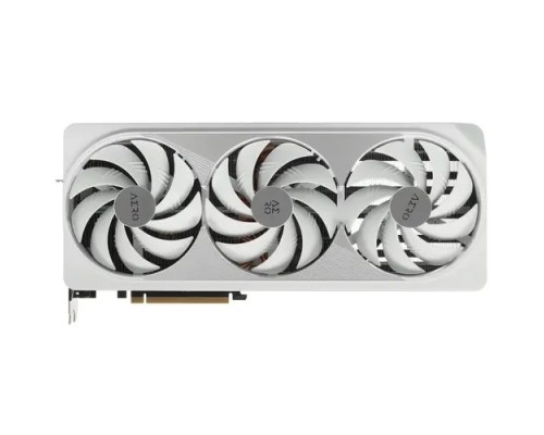 [Видеокарта] Gigabyte GV-N4090AERO OC-24GD