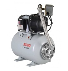 Насосная станция центробежный Ресанта АНС-3600П 800Вт 3600л/час (77/1/1)