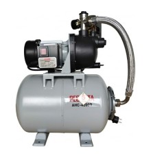 Насосная станция центробежный Ресанта АНС-4200П 1200Вт 4200л/час (77/1/4)