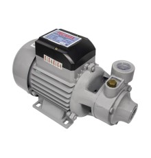 Садовый насос Ресанта ПСН-3300Ч,  вихревой [77/4/3]