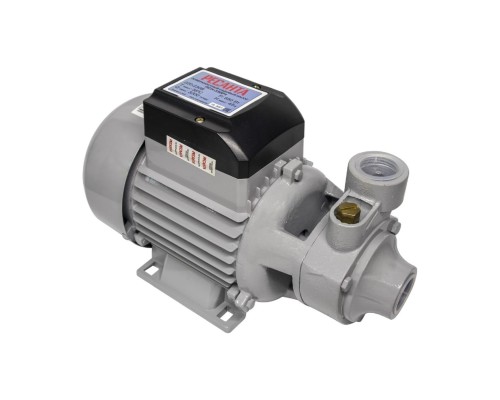 [Ресанта Сварочное оборудование, Инверторы] Садовый насос Ресанта ПСН-3300Ч,  вихревой [77/4/3]