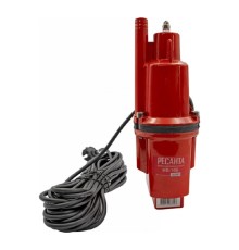 Садовый насос Ресанта НВ-10В,  вибрационный [77/8/1]