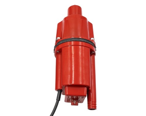 [Насосы] Садовый насос Ресанта НВ-10Н,  вибрационный [77/8/2]