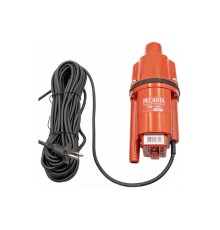 Садовый насос Ресанта НВ-15Н,  вибрационный [77/8/4]