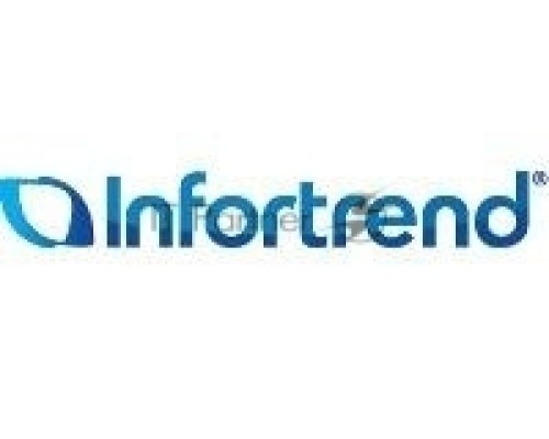 Лицензия SSD CACHE SOFT-SSDDS01-0010 INFORTREND Лицензия SSD CACHE SOFT-SSDDS01-0010 INFORTREND