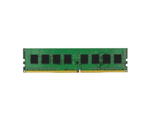 Оперативная память INFORTREND SERVER MEMORY 8GB DDR4/DDR4RECMD-0010 Оперативная память INFORTREND SERVER MEMORY 8GB DDR4/DDR4RECMD-0010