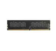 AMD DDR4 DIMM 8GB R948G3206U2S-UO PC4-25600, 3200MHz R9 Gamers Series Black 