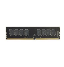 AMD DDR4 DIMM 8GB R948G3206U2S-UO PC4-25600, 3200MHz R9 Gamers Series Black 