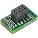 Модуль Intel Original AXXRMM4LITE2 RMM Module for Silver Pass systems (AXXRMM4LITE2 946514)