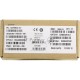 Модуль Intel Original AXXRMM4LITE2 RMM Module for Silver Pass systems (AXXRMM4LITE2 946514)