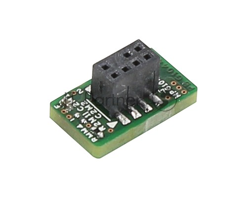 Модуль Intel Original AXXRMM4LITE2 RMM Module for Silver Pass systems (AXXRMM4LITE2 946514)