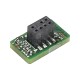 Модуль Intel Original AXXRMM4LITE2 RMM Module for Silver Pass systems (AXXRMM4LITE2 946514)