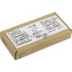 Модуль Intel Original AXXRMM4LITE2 RMM Module for Silver Pass systems (AXXRMM4LITE2 946514)