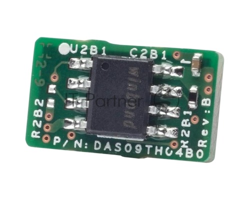Модуль Intel Original AXXRMM4LITE2 RMM Module for Silver Pass systems (AXXRMM4LITE2 946514)