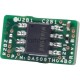 Модуль Intel Original AXXRMM4LITE2 RMM Module for Silver Pass systems (AXXRMM4LITE2 946514)